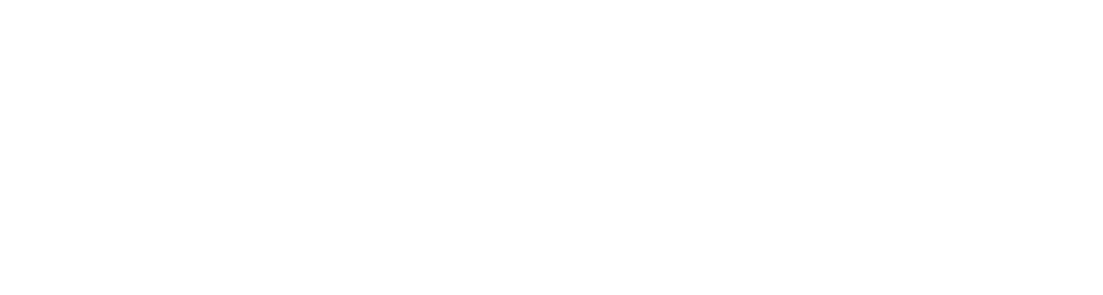 Cancio